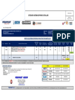 Cotización Atc10-25052023-1072