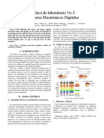 Laboratorio 3