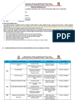 UNIDAD N°02 - comunicaciónTERCERO - 2023