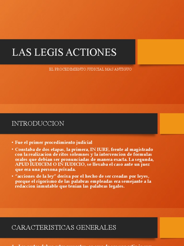 legis-actiones-introduccion-pdf