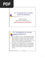 Bertrand