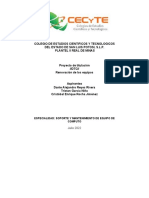 Proyecto de Titulacion. - Original. - RR-GN-RJ. - 6°G