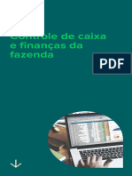 E Book Uso Do Caixa