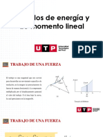 Semana 02 - Infografía - Métodos de Energía y de Momento Lineal