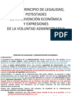 TEMA 4 DPE P Legalidad y Potestades de Intervención-Final 6