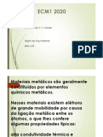 Aula diagrama