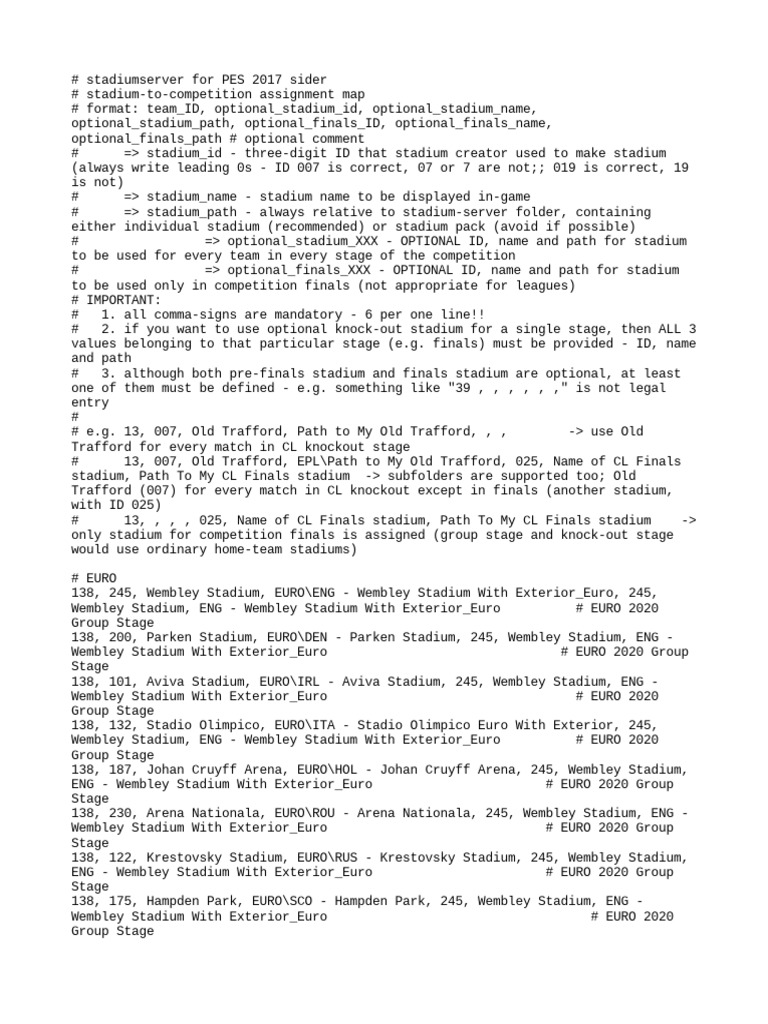 map-competitions-pdf-international-sports-competitions