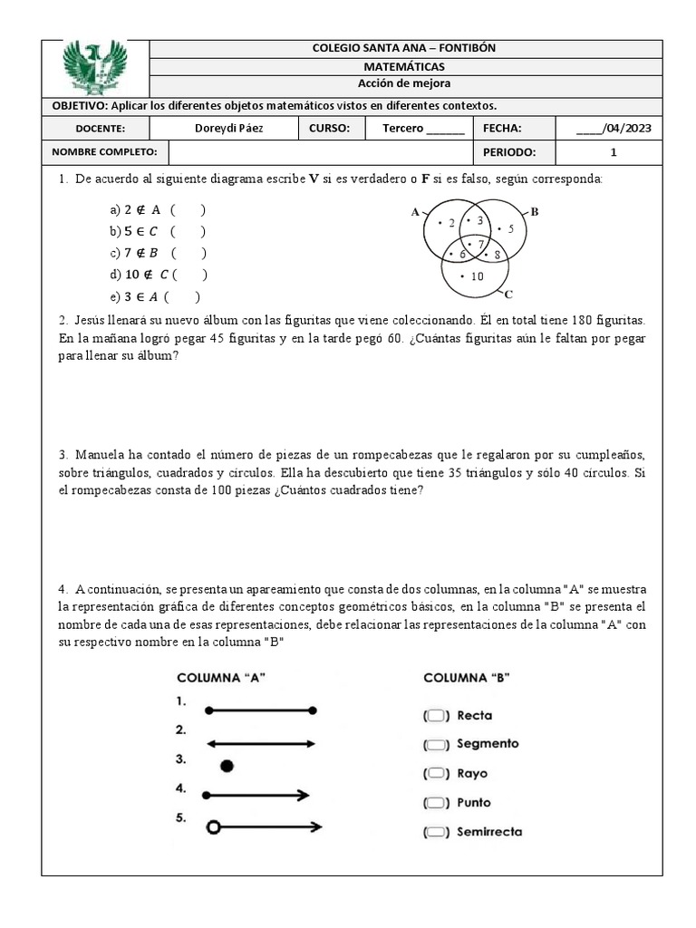 accion-de-mejora-de-tercero-colegio-santa-ana-pdf