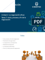 PPT Unidad 02 Tema 07 2023 01 Negociacion Internacional (2286) AC