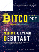 Bitcoin le guide ultime débutant