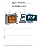 Fisa-Laborator2 1