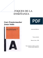 DID - Fenstermacher Soltis 1