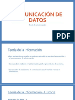 01-Teoria de La Información-2023