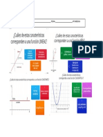 4tomedioa Tipos Funciones