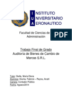 PDF Trabajo Final de Grado