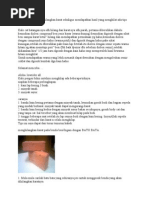 Download Cara Menghilangkan Karat by Lalu Ariz Ramdani SN64890293 doc pdf