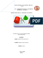 Fisica 2 - Tercer-Laboratorio