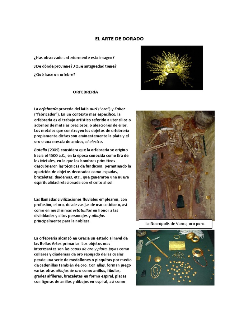 Artemios Fowl. Guía Al Mundo De Las Hadas