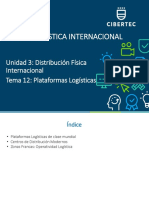 PPT Unidad 03 Tema 12 2023 01 Logistica Internacional (1920) AC