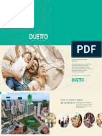 Folder Duetto PDF