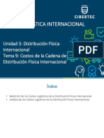 PPT Unidad 03 Tema 09 2023 01 Logistica Internacional (1920) AC