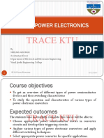 Complete Power Electronics