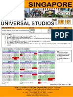 Universal 1