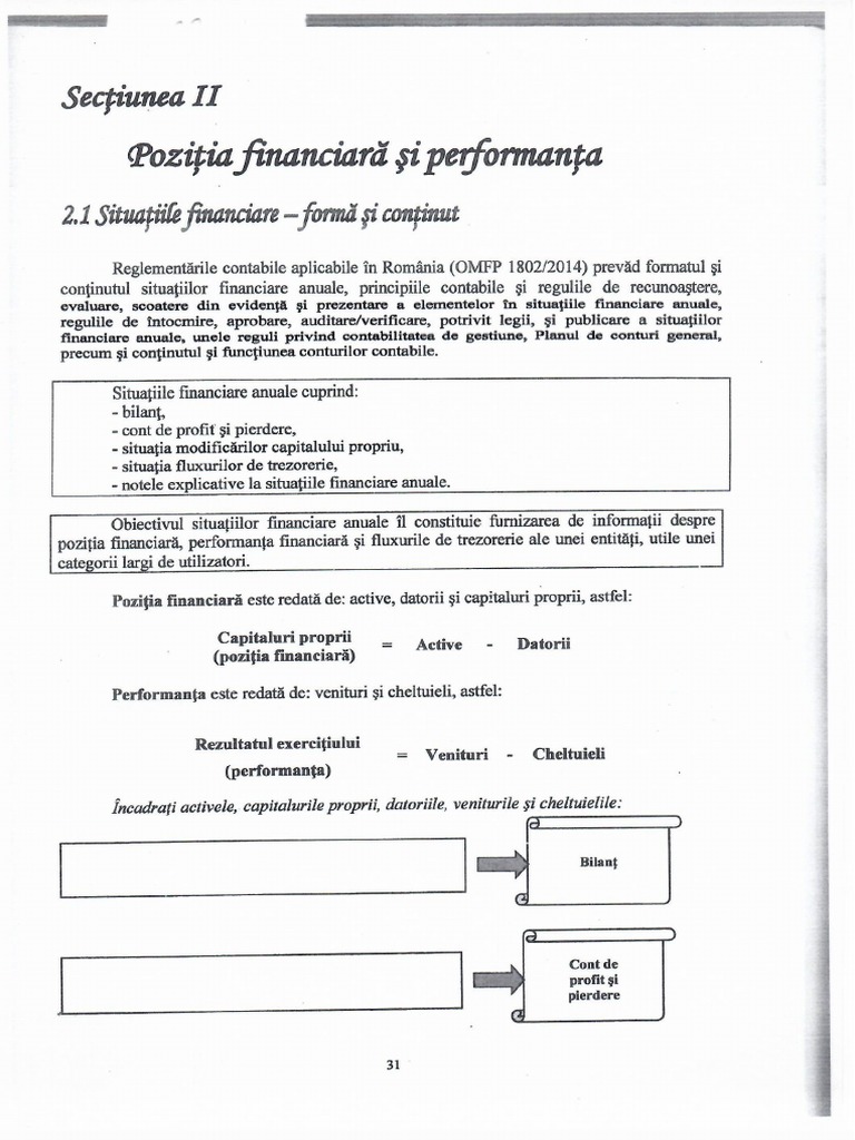 seminar-3-situatiile-financiare-aplicatii-pdf