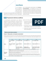 Extracted Pages From LIBRO-Rúbricas-y-otras-herramientas-para-desarrollar-la-escritura-en-el-aula
