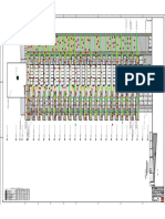 JCG - Solaire - Fachada - 02 Formato A3