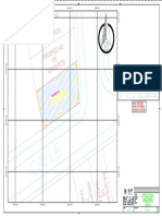 Plano Autocad Perimetrico-Pp-01