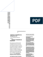 PARTES E FUNÇÕES DA BOQUILHA 1 - 3 - Boquilhas Villamur