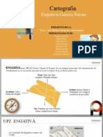 Cartografia Garces Navas (1) - 2