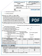 Controle 1 S2 3APIC Mod11 (WWW - Pc1.ma)