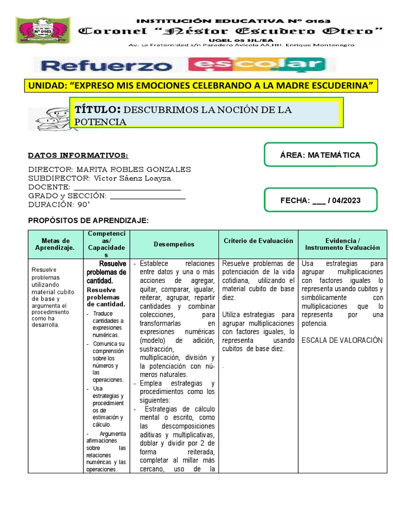 Moen 5925ewsrs Elegante Grifo De Cocina Pulldown De Con De