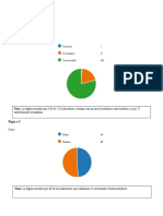 Eco-Vida (1) Abcdpdf PDF To Word