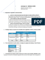 Actividad 13 FI-Parejas