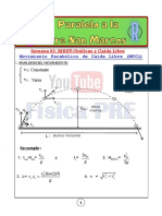 04-Movimiento Parabólico-Circular-R