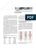 Periodo Fetal Pag 73-76