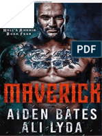 Ankhordoinferno4 Maverick Aidenbatesalilyda Es - Pt.es