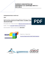 Zavrsni Rad Marijana Basic PDF