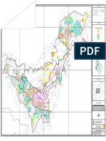 12 MAPA EstratoSocioeconomico