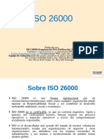 Iso 26000 PDF