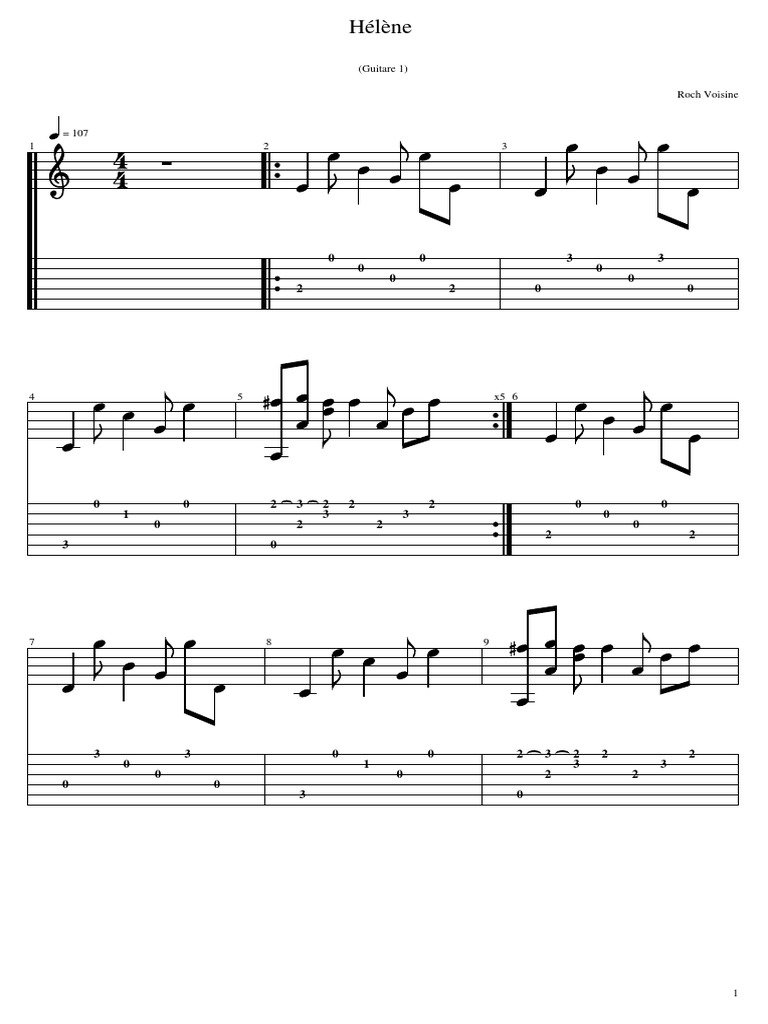 voisine-roch-helen-download-free-pdf-songs-rock-songs