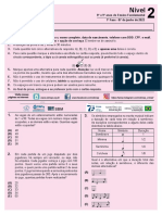 Captura de Tela 2023-05-26 À(s) 13.19.18