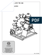 Manual TB 38