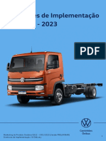VW Delivery Express - 001+Delivery+Versão+Preliminar+EURO+VI+