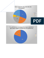 Graficas Zoologia