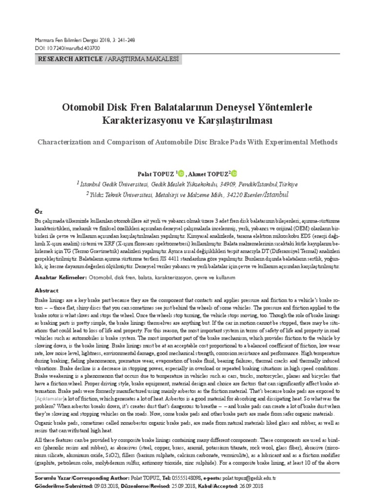 Research 5 | PDF