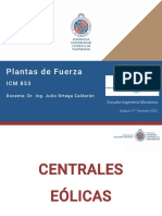 IME853 2022 Tema4 Centrales Eolicas